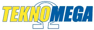 TEKNOMEGA logo