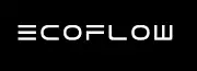 ECOFLOW-Smart-Home-Panel-LOGO