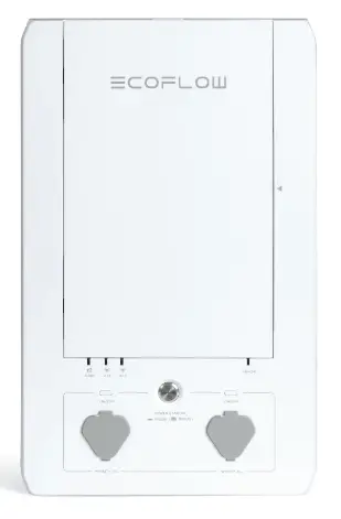 ECOFLOW-Smart-Home-Panel-PRODUCT