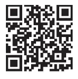 ECOFLOW-Smart-Home-Panel fig-8