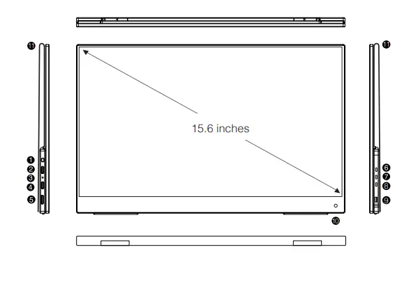 SIDETRAK-MAR2021-Solo-Freestanding-4K-Monitors-1