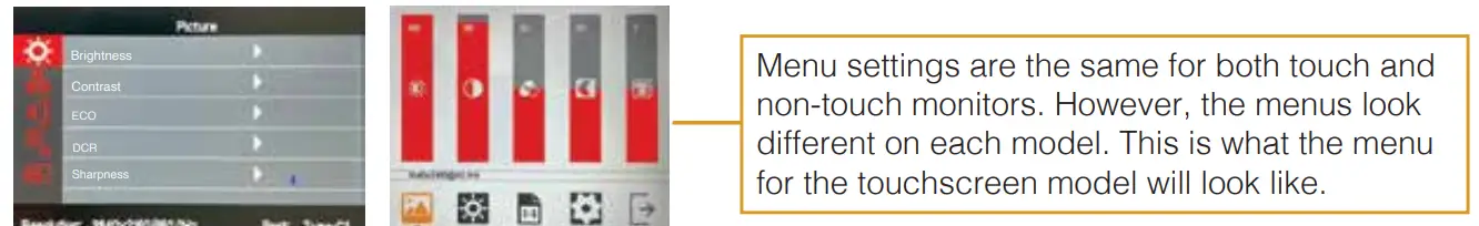 SIDETRAK-MAR2021-Solo-Freestanding-4K-Monitors-11