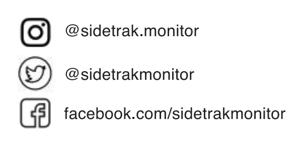 SIDETRAK-MAR2021-Solo-Freestanding-4K-Monitors-12