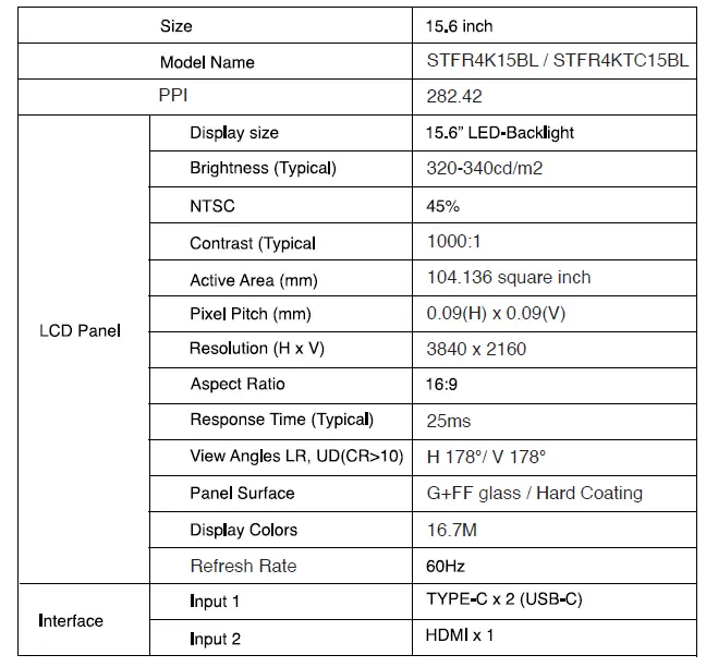 SIDETRAK-MAR2021-Solo-Freestanding-4K-Monitors-13