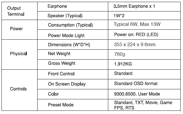 SIDETRAK-MAR2021-Solo-Freestanding-4K-Monitors-14