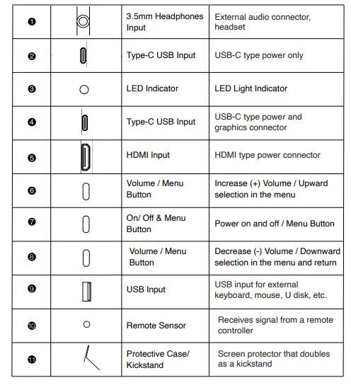 SIDETRAK-MAR2021-Solo-Freestanding-4K-Monitors-2