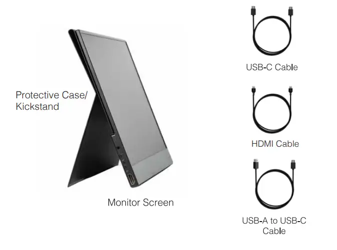 SIDETRAK-MAR2021-Solo-Freestanding-4K-Monitors-3