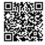 SIDETRAK-MAR2021-Solo-Freestanding-4K-Monitors-4