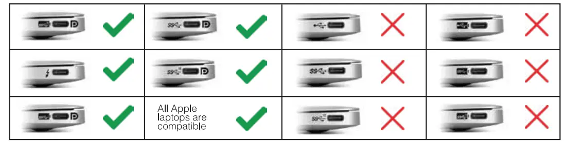 SIDETRAK-MAR2021-Solo-Freestanding-4K-Monitors-5