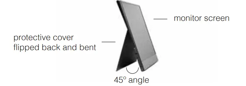 SIDETRAK-MAR2021-Solo-Freestanding-4K-Monitors-7