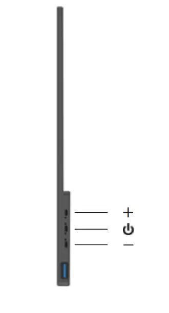 SIDETRAK-MAR2021-Solo-Freestanding-4K-Monitors-8