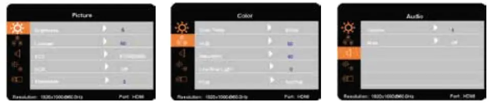 SIDETRAK-MAR2021-Solo-Freestanding-4K-Monitors-9