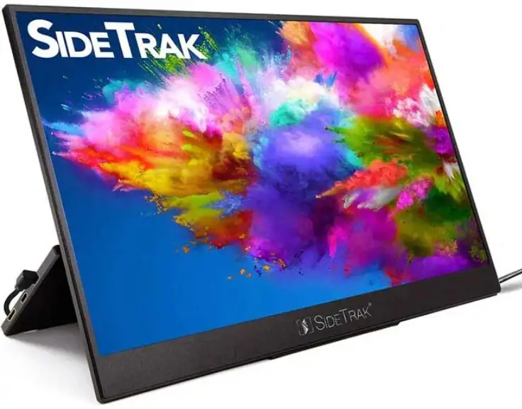 SIDETRAK-MAR2021-Solo-Freestanding-4K-Monitors