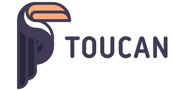 Toucan-TWC200WU-Wireless-Outdoor-Camera-LOGO