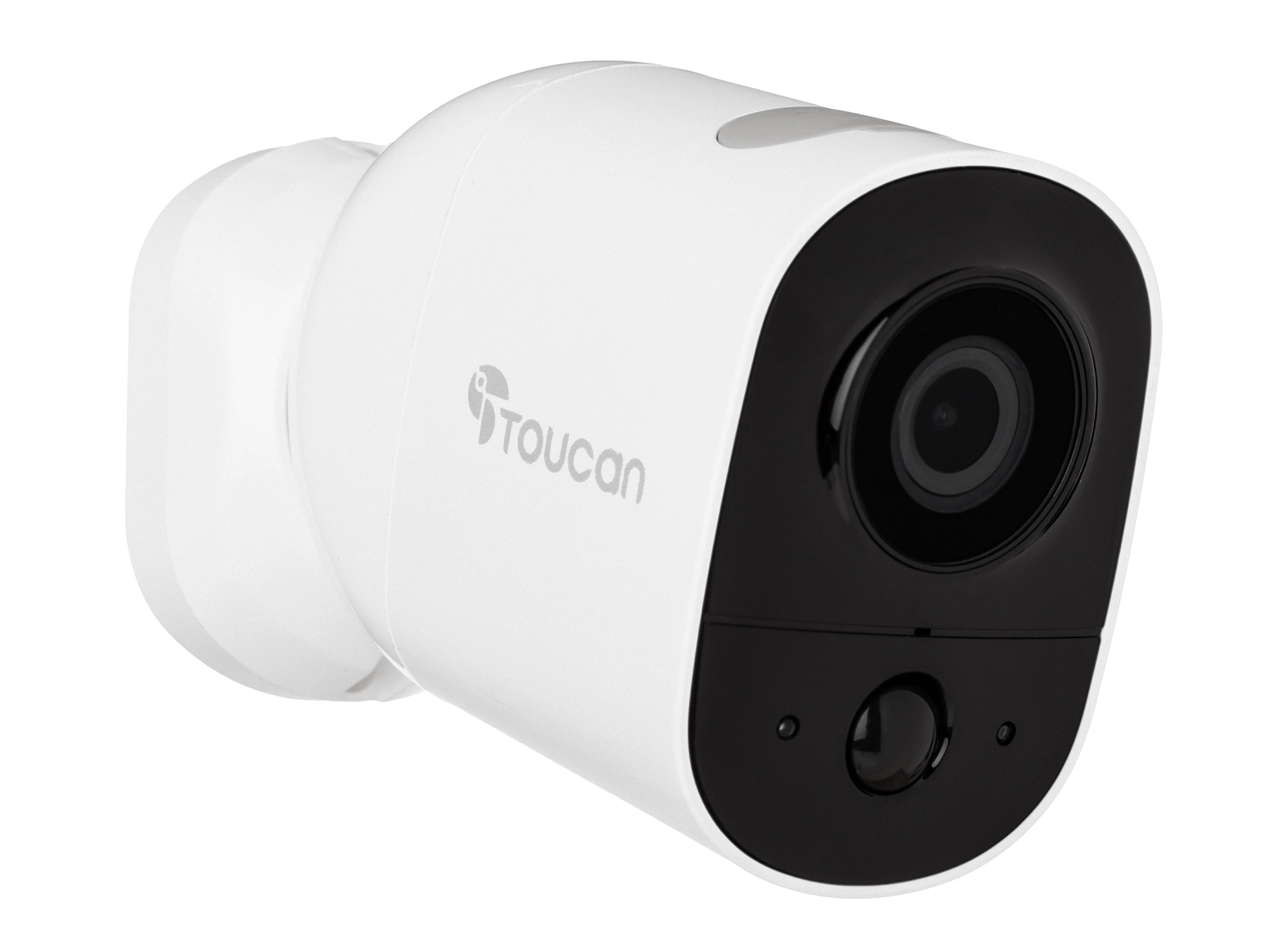 Toucan-TWC200WU-Wireless-Outdoor-Camera-PRODUCT