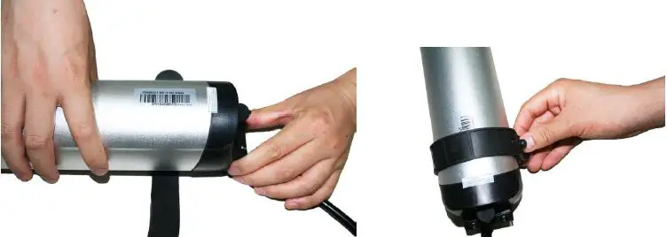 Glion-36500-Pure-Sine-Wave-Inverter-fig2