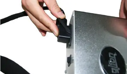 Glion-36500-Pure-Sine-Wave-Inverter-fig3