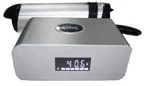 Glion-36500-Pure-Sine-Wave-Inverter-product