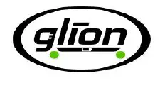 glion-logo