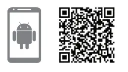 LG O 75DK Mini Hi Fi Audio System with Dj Functions - Controller App