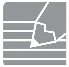 LG OK85 Mini Hi Fi Audio System - fig1