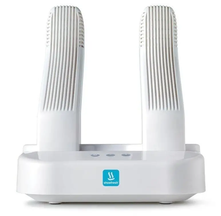 shoefresh SF50 Shoe Refresher