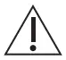 Warning Icon