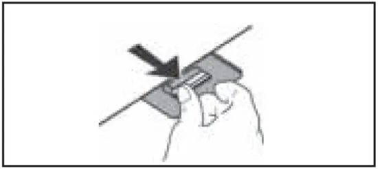 Clean grease filters