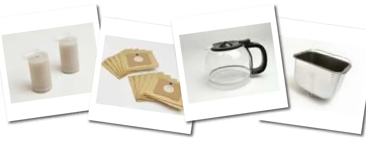 DOMO DO8126 Tower Fan - ASSEMBLY 0