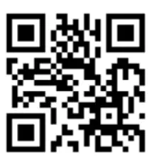 DOMO DO8126 Tower Fan - QR CODE