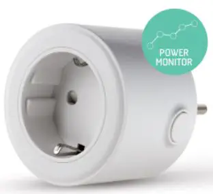 qnect0-QN-WP01E-Wi-Fi-Smart-Plug-with-Energy-Monitor-product