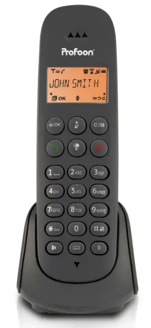 iet-Dect-Telefoon-product