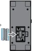 BOSS-EV-1-WL-Wireless-MIDI-Expression-Pedal-fig-3