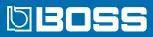 BOSS-EV-1-WL-Wireless-MIDI-Expression-Pedal-logo