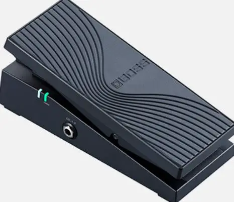 BOSS-EV-1-WL-Wireless-MIDI-Expression-Pedal-prod