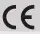 CE Icon
