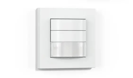 Steinel Ir 180 Switch Instruction Manual