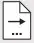 document icon