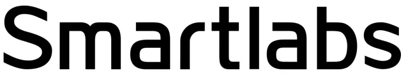 Smartlabs-LOGO