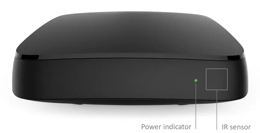 Smartlabs-SML-5045W-Set-Top-Box-1