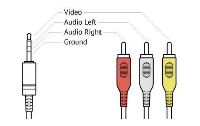 Smartlabs-SML-5045W-Set-Top-Box-3