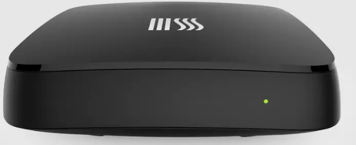 Smartlabs-SML-5045W-Set-Top-Box-PRO