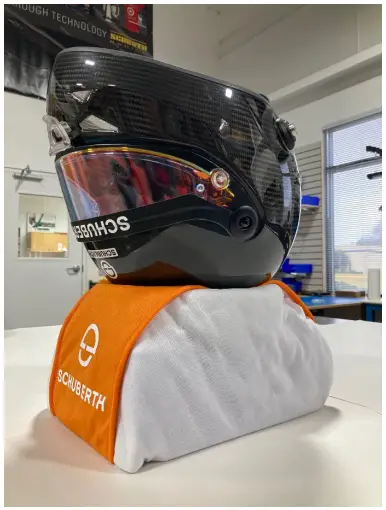 Installation Instructions