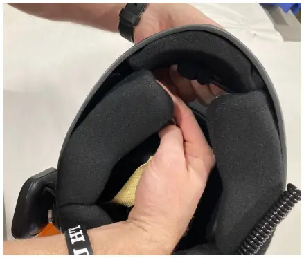 Installation Instructions