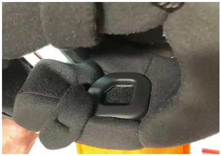 Installation Instructions