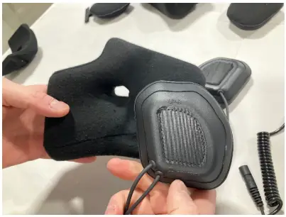 Installation Instructions