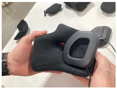 Installation Instructions