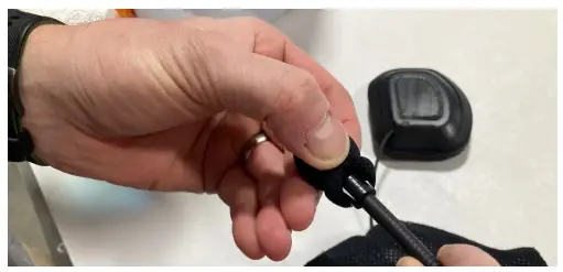 Installation Instructions