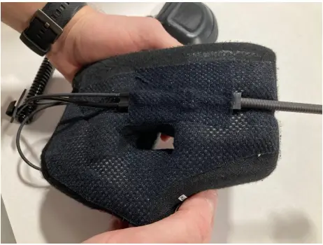 Installation Instructions