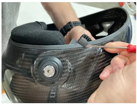 Installation Instructions